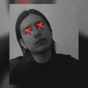 Meet your Posher, Angel